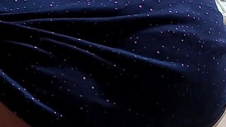 Madam Arabian Egypt Sex