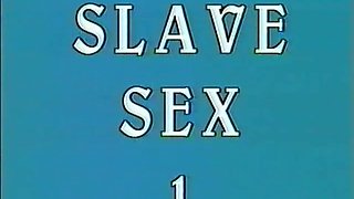 Slave Sex 002