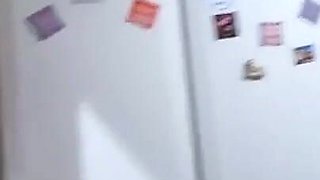 The Bukkake Party