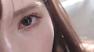 Endless Men and Insatiable Female Office Worker's Convenient Insatiable Sex 1