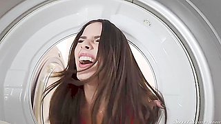 Molly Little - Sweet Seduction