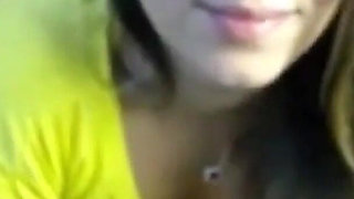 Teen Sexydea on Live Webcam
