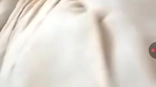 Indian YouTuber latest leak viral sexy video scandal