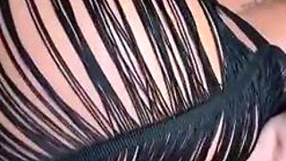 Vicky juicy ass cam video