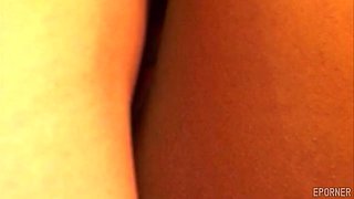 Black Nurse Caramel hot video