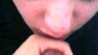 Turkish couple legendary hardcore performance