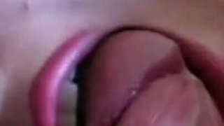 Virtual Sex on the Phone and Anal Sex From Real