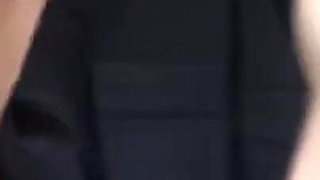 Eros-JavJav 0293 uncensored