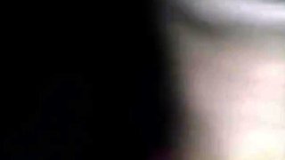 Filipina Cheating Amateur Sex