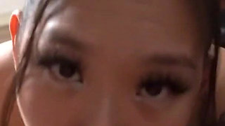 I Love Making Him Feel Good