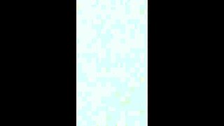 Hot Latina Teen Fucks Doggystyle - Hidden Cam Amateur Sex with Big Ass Mexicana