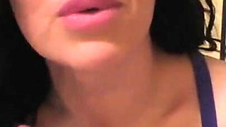 Stepmom's positive vibes