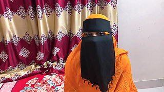 A Boss Called Her to the Office