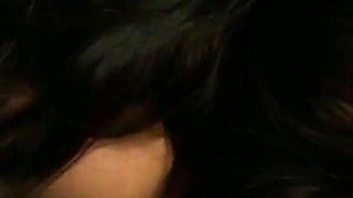Horny Women with Big Tits Enjoy Having Intense Sex with Handsome Guys
