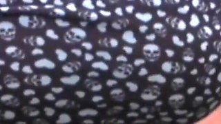 Real Couple Seeking and Seducing Men