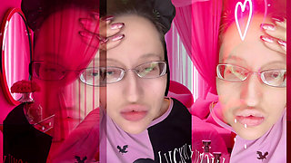 You Are My Feminized Doll Clip by Findom Goaldigger