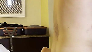 Full Video Silk and Sin Hotel Sex