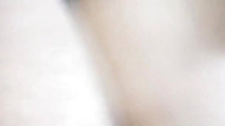 Desi Indian Hot Sex Schoolgirl 18+ Having Sex and Romance with Her Own Stepbro