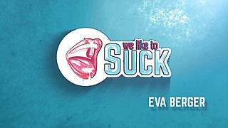 Hot Eva by We Like To Suck