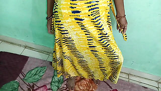Desi village School girlfriend boyfriend Sex real Sex vilage
