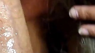 The Sound of the Blowjob Is One of the Best on Earth