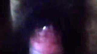 Romantic Sex Video.