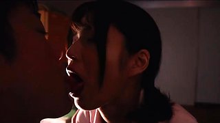 Asian japanese amateur