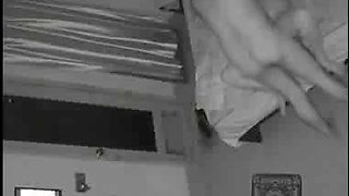 Desi viral recent mms utter flick