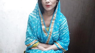 Desi Hot Aunty Ko Ghar Me band kar ke choda