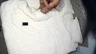 Asian japanese Hardcore amateur