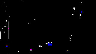 I Love Being a Naughty Girl