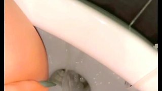 Alot of Cum for Mistressrola You Can Try