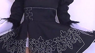 2b Suck & Fuck Your Cock