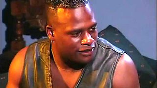 Asian: Blowjob, Vintage  Cowgirl Porn