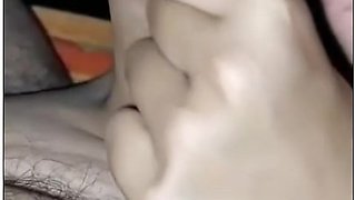 Pow: Mistress Darkshine Masturbates And Does Small Penis Humiliation - Sph