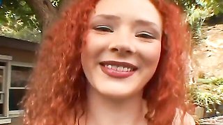 Audrey and Michael's pornstar dirt