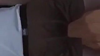 Simitra Bhabhi Standing Fucking with Her Devar Alone at Home