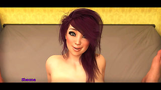 Wvm - Part 184 - My Trans Girlfriend Is a Pro by Misskitty2k