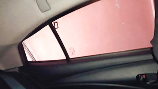 Hot Asian chubby girl Pinay sex in hotel