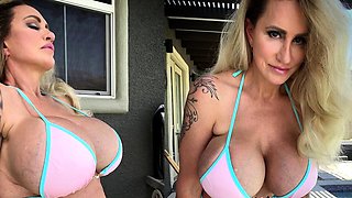 Fucked My Best Friend's Mother - Ryan Conner