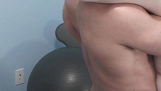 Better Wetter - Dove Angel - Dom Cruise