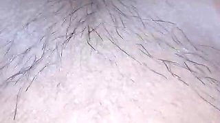 Highly Aroused Step Aunty Asked to Have Sex