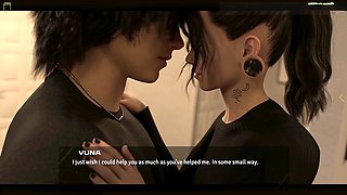 Vulvas, horniest, faphouse