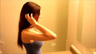 MY PANTY SNIFFING BROTHER NEEDS HIS SIS ft. Chloenight: Blowjob, Cowgirl  Babe Porn