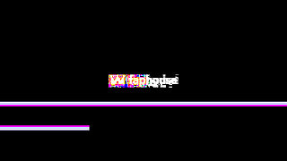 Hallo Dear My Friend