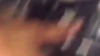 Lotuss Queeen Takes BBC & Gets Bent Over (old Video - Lost Content)