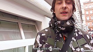 No Rush, Just Pure Enjoyment