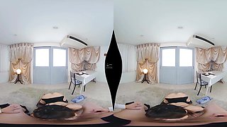 The Best Of Max-A Vr Year End 2022 Edition Part 12