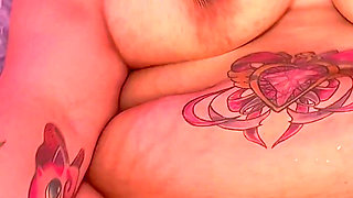 Hookup Sex with Silas Stone