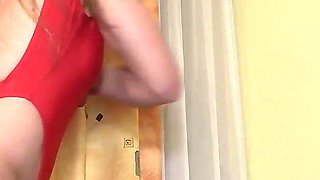 Take My Hand and Take My Kicks